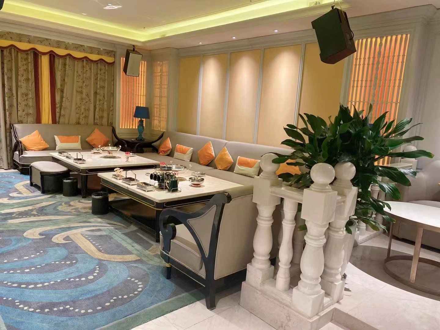 陇南商务ktv推荐商务ktv哪里有选择-康县ktv预定