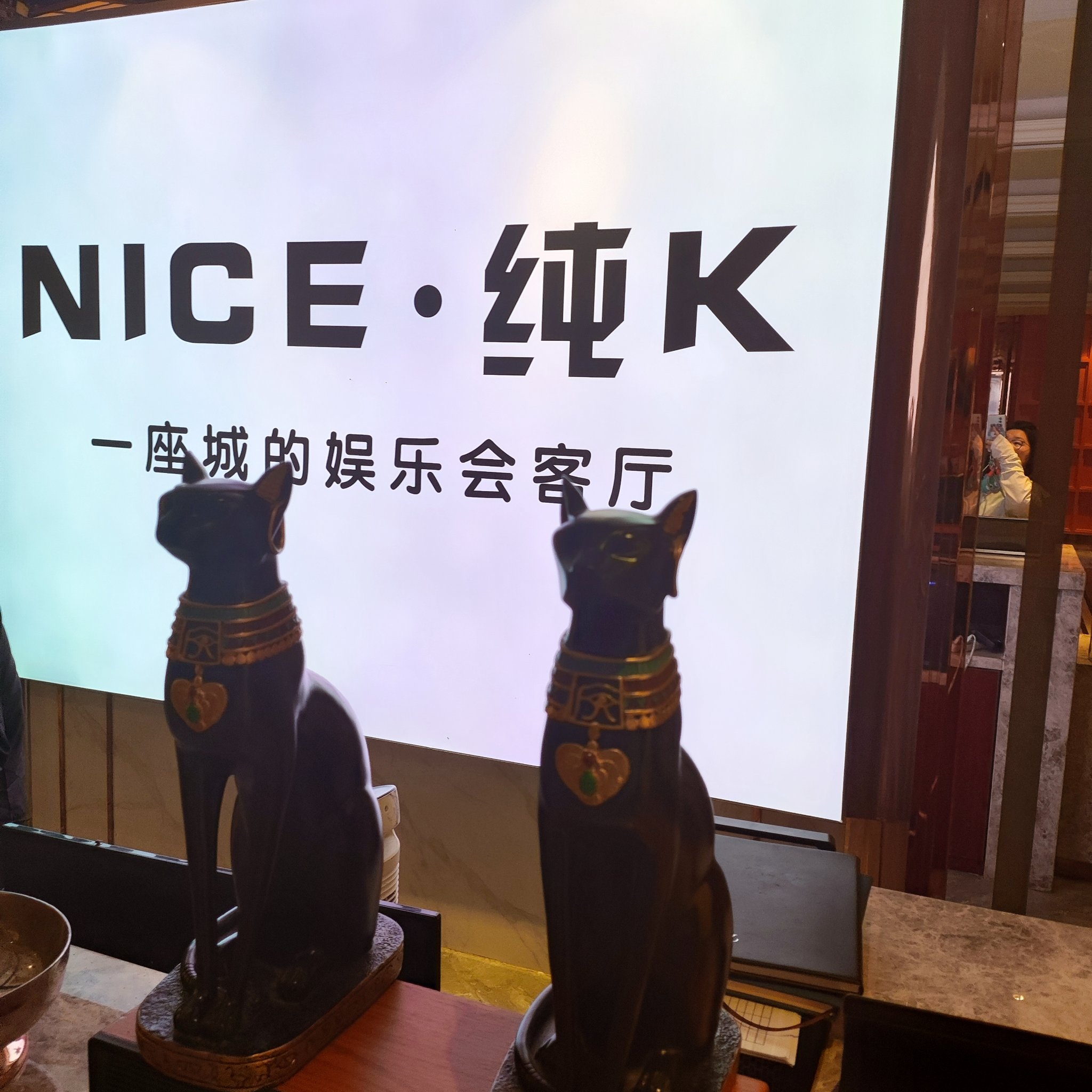 陇南商务ktv优选低端场商务ktv体验-武都区ktv预定