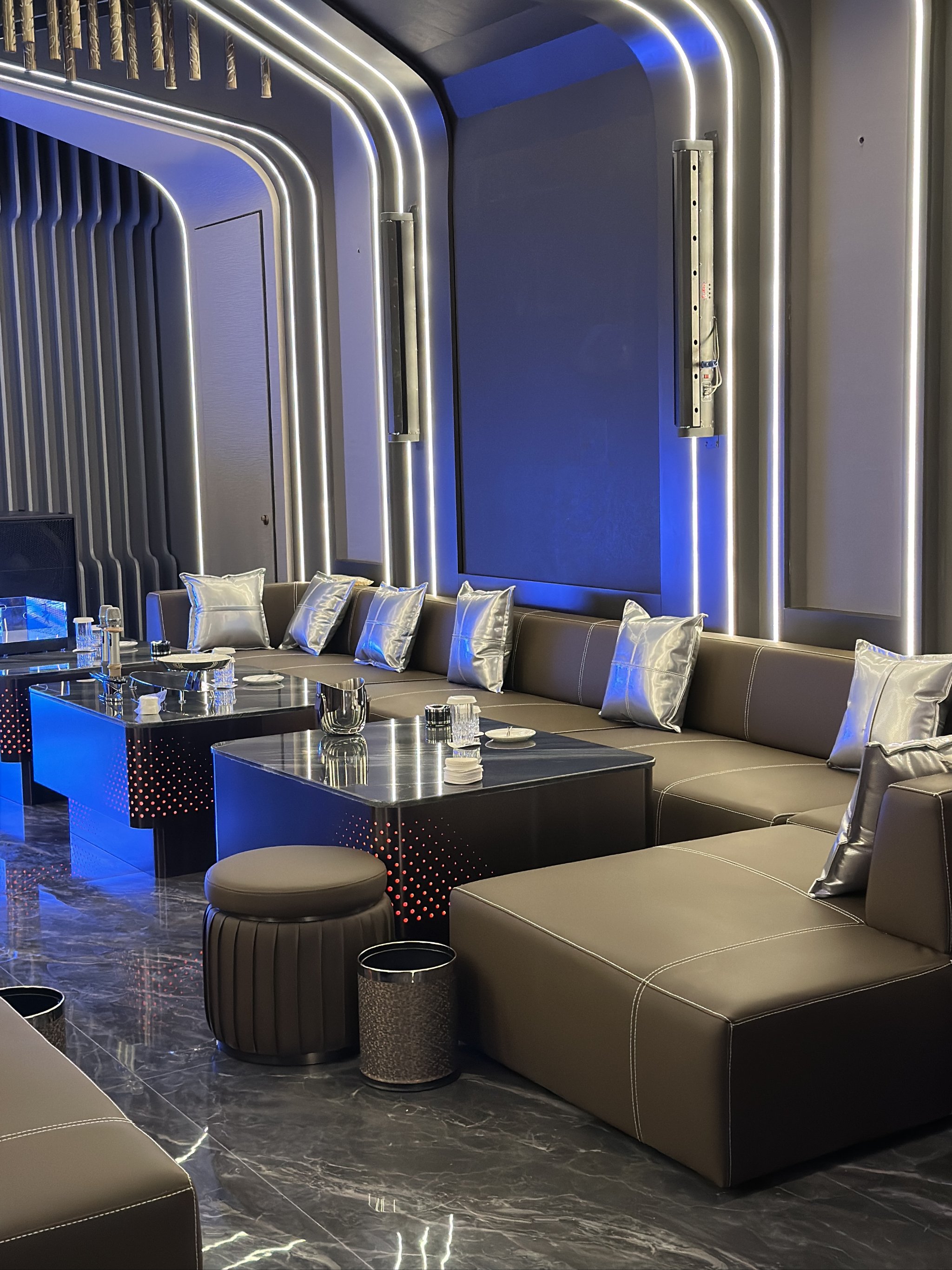 陇南商务ktv推荐商务ktv哪里好玩-武都区ktv预定