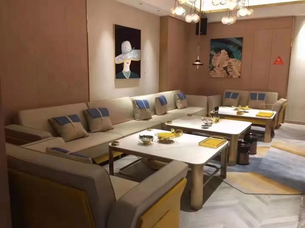 陇南商务ktv总排行最佳推荐-礼县ktv预定