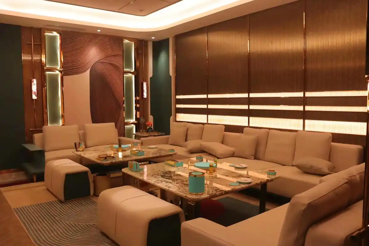 陇南商务ktv魅力低端场-徽县ktv预定