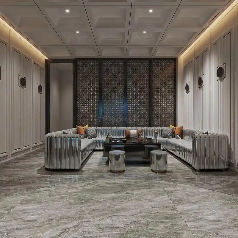 陇南商务KTV攻略指南-两当县ktv预定