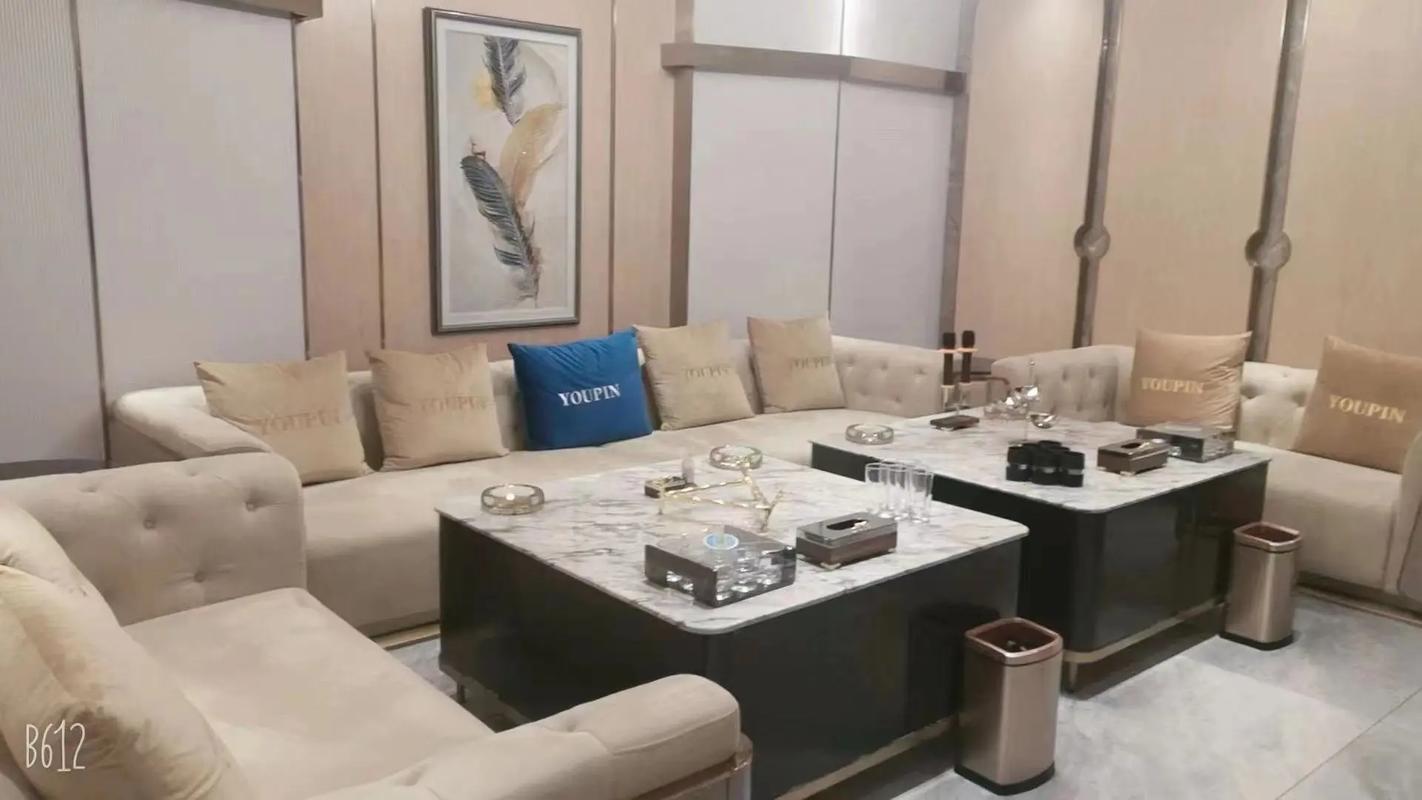 陇南商务ktv单人商务ktv精选推荐-成县ktv预定