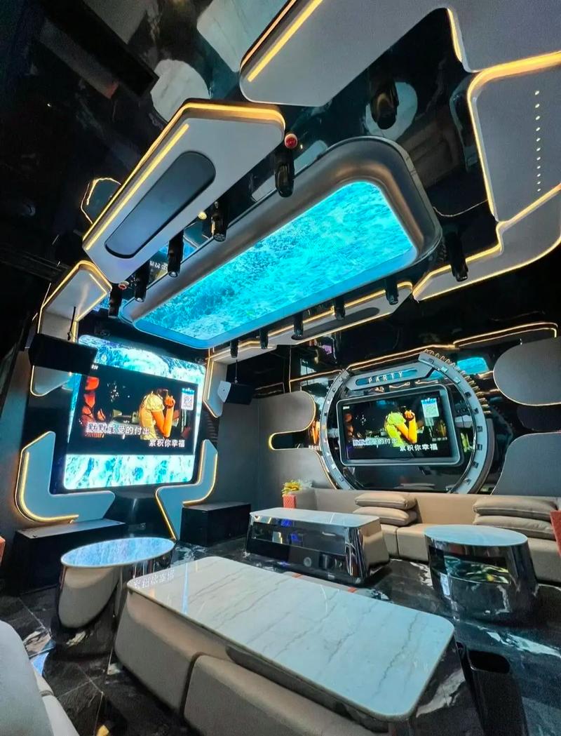 陇南商务ktv怎么样优质娱乐首选-康县ktv预定